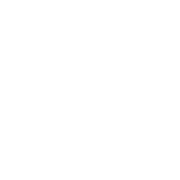 交易METIS安全吗?
