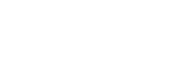 METIS最新价格